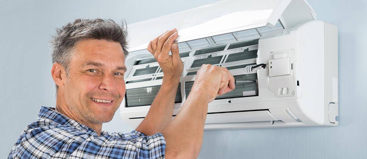 Will your A/C make it through Summer?