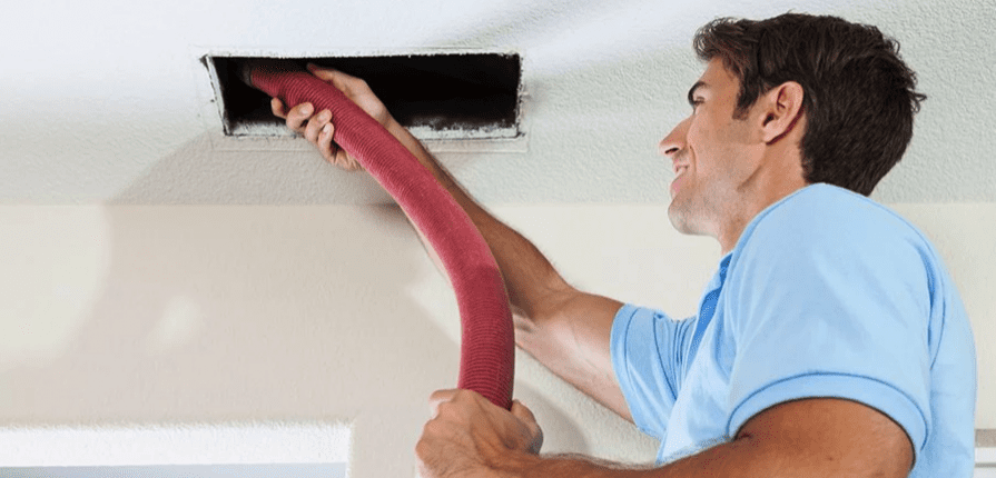 top air duct cleaning companies