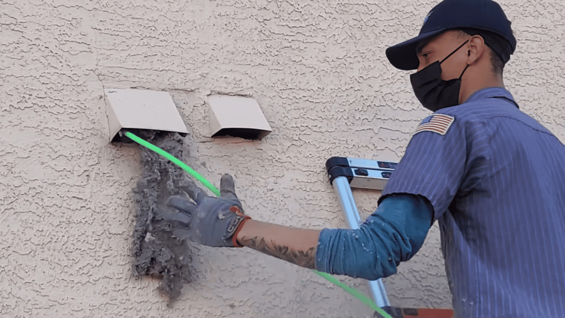 Allergy-Cleaning-Specialists-Las-Vegas-dryer-vent-cleaning