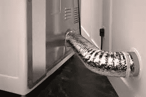 Allergy-Cleaning-Specialists-dryer-transistion-duct-repair