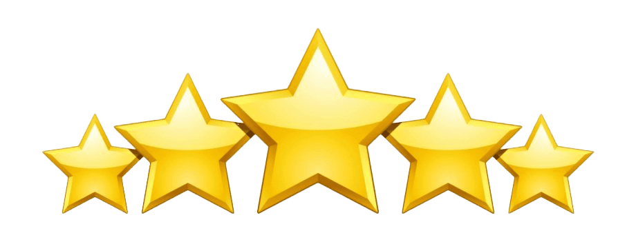 5-Stars-PNG-Picture 5-Stars-PNG-Picture