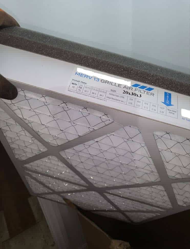 Dust-Elliminator-Filter-1