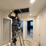 air-duct-cleaning-las-vegas-1