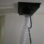 air-duct-cleaning-las-vegas