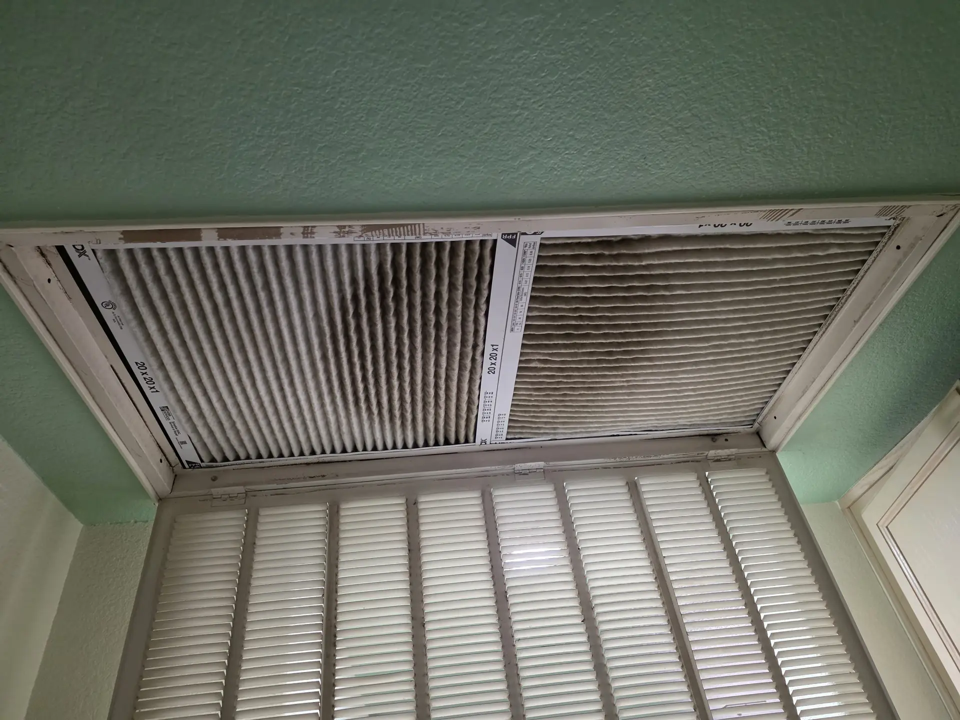 air-filter