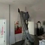 air-filters