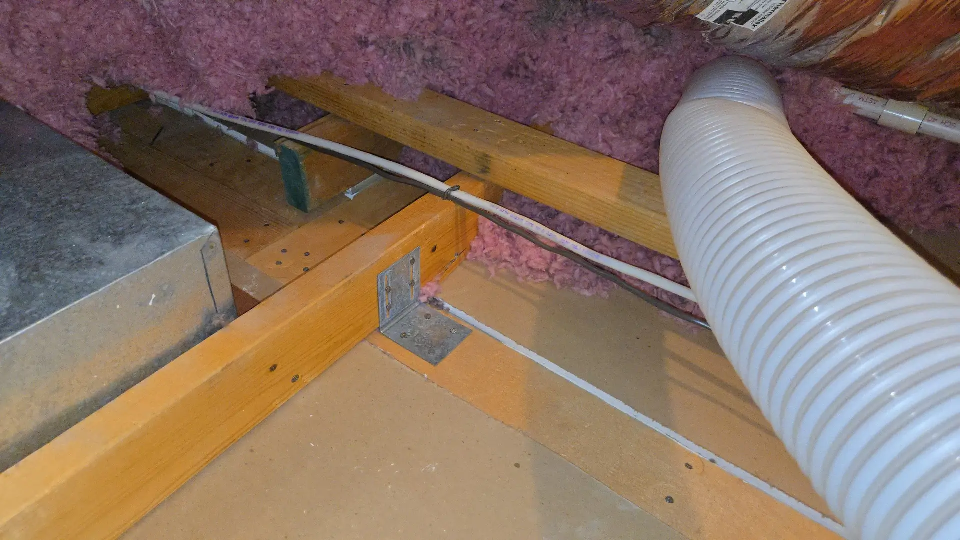 attic-cleaning-1