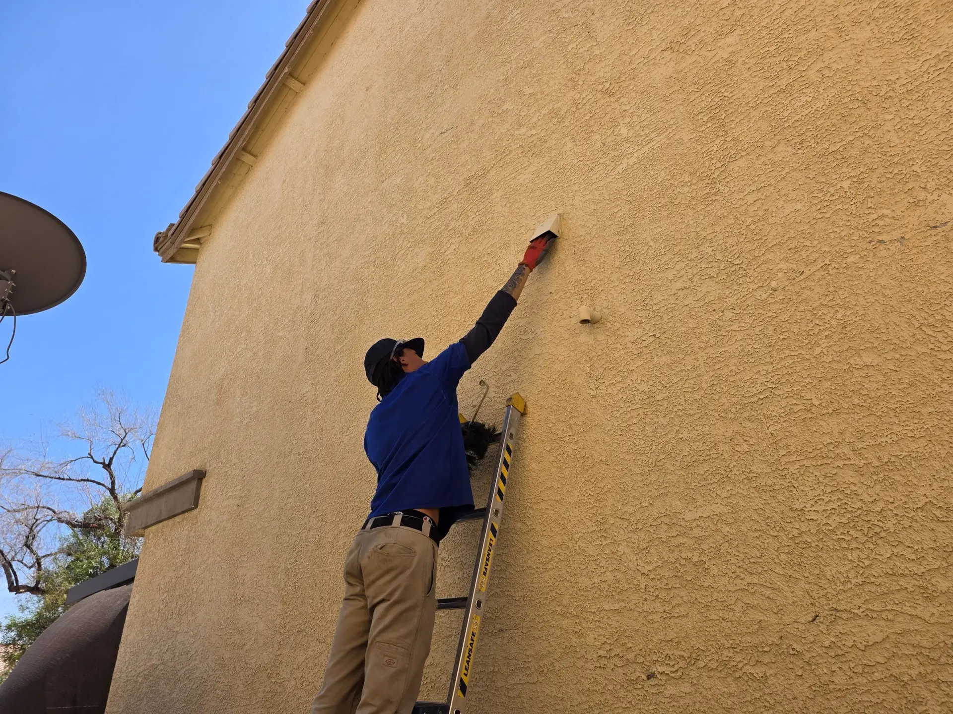 dryer-vent-cleaning