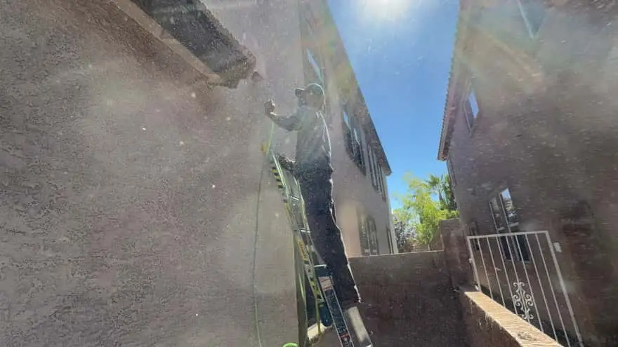 dryer-vent-cleaning